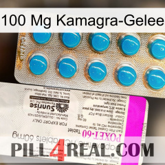100Mg Kamagra Jelly new07